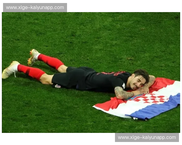 拉普大学vs飓风：一场关于勇气、智慧与未来的史诗对决