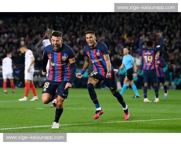 绿茵场上的史诗对决:巴萨vs罗马视频,重温激情时刻 绿茵场上的史诗对决:巴萨vs罗马视频,重温激情时刻